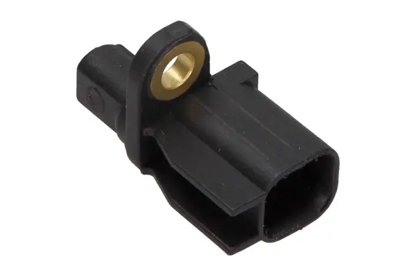 Senzor ABS, viteza roata MAXGEAR 20-0108