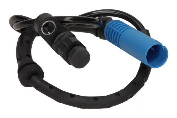 Senzor ABS, viteza roata MAXGEAR 20-0113