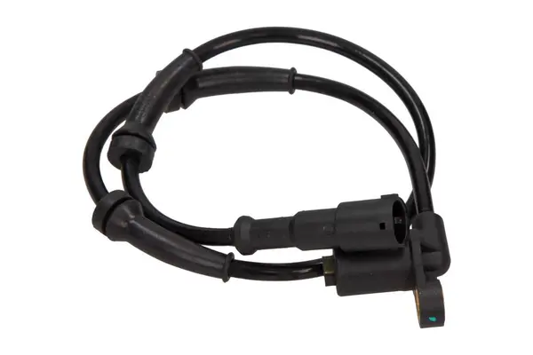 Senzor ABS, viteza roata MAXGEAR 20-0117