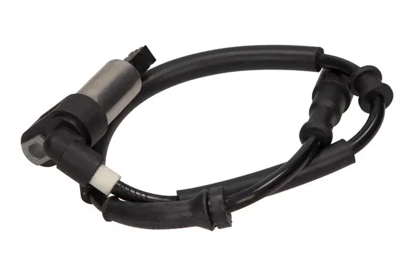 Senzor ABS, viteza roata MAXGEAR 20-0128