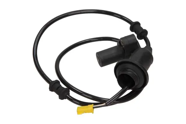 Senzor ABS, viteza roata MAXGEAR 20-0134