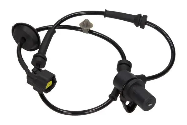 Senzor ABS, viteza roata MAXGEAR 20-0137