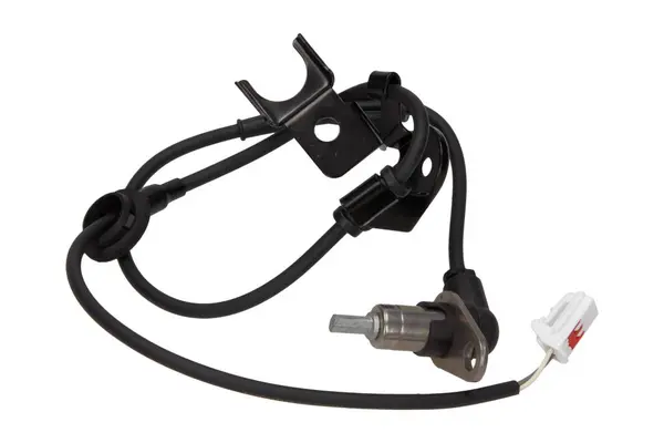 Senzor ABS, viteza roata MAXGEAR 20-0152