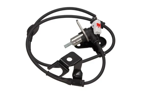 Senzor ABS, viteza roata MAXGEAR 20-0153