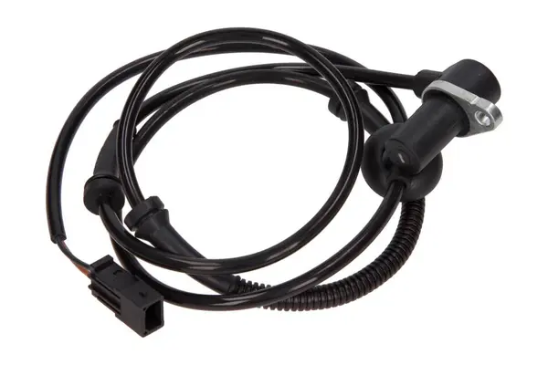 Senzor ABS, viteza roata MAXGEAR 20-0156