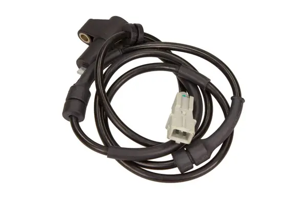 Senzor ABS, viteza roata MAXGEAR 20-0158