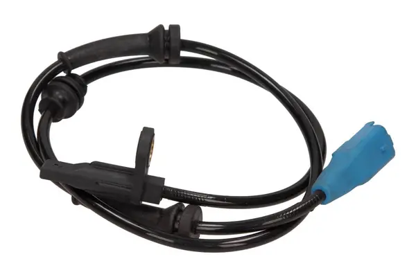Senzor ABS, viteza roata MAXGEAR 20-0161