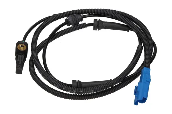 Senzor ABS, viteza roata MAXGEAR 20-0163