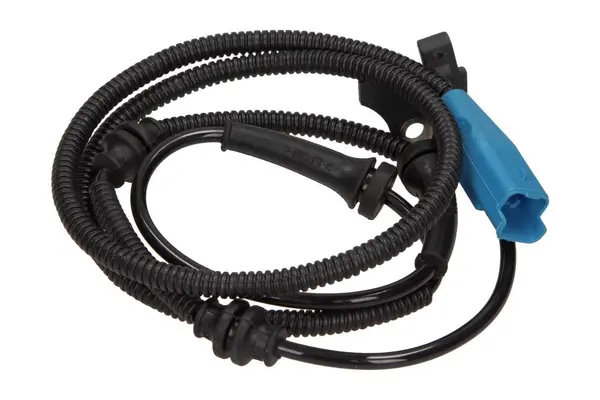 Senzor ABS, viteza roata MAXGEAR 20-0164