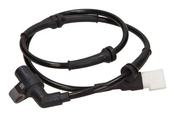 Senzor ABS, viteza roata MAXGEAR 20-0165