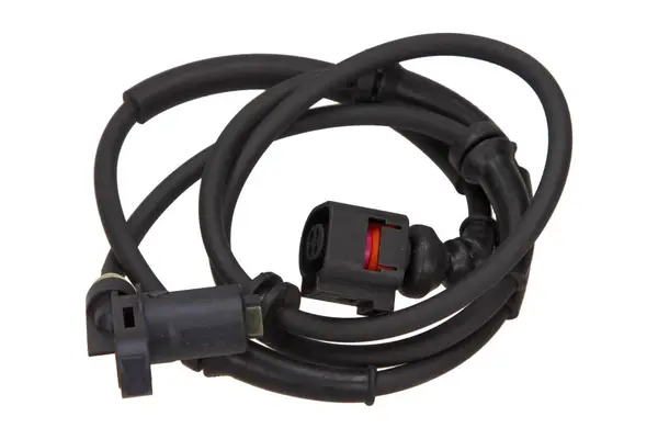 Senzor ABS, viteza roata MAXGEAR 20-0166