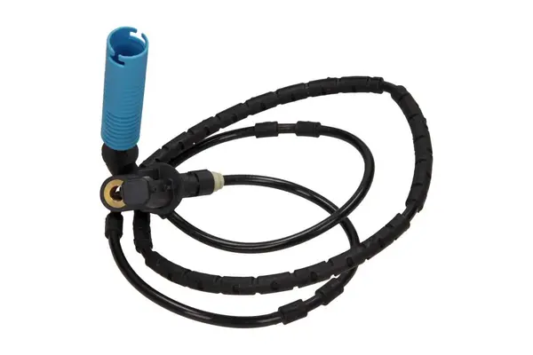Senzor ABS, viteza roata MAXGEAR 20-0179