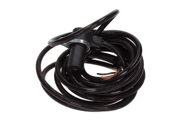Senzor ABS, viteza roata MAXGEAR 20-0187