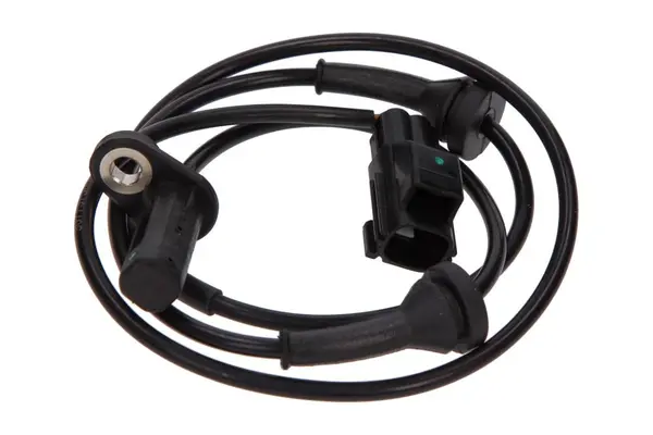 Senzor ABS, viteza roata MAXGEAR 20-0194