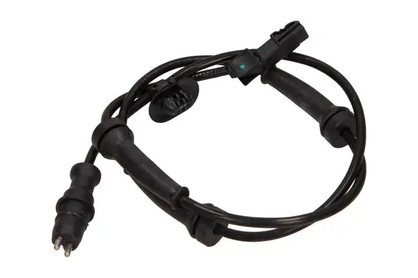Senzor ABS, viteza roata MAXGEAR 20-0197