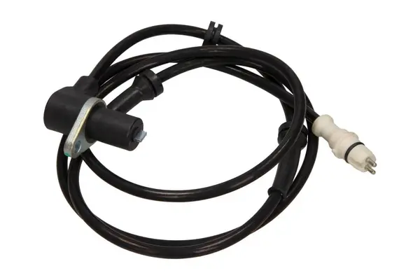 Senzor ABS, viteza roata MAXGEAR 20-0201