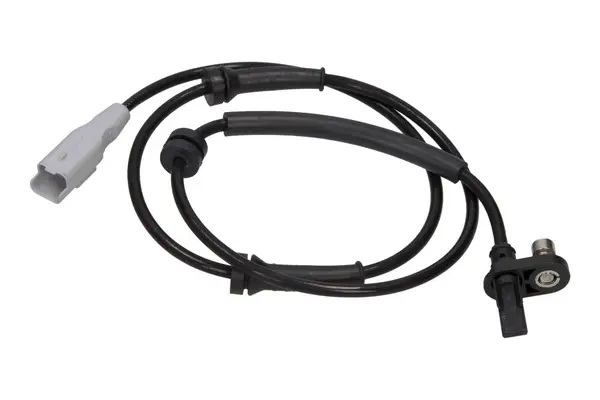 Senzor ABS, viteza roata MAXGEAR 20-0203