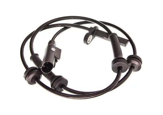 Senzor ABS, viteza roata MAXGEAR 20-0205