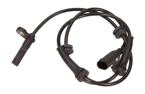 Senzor ABS, viteza roata MAXGEAR 20-0206