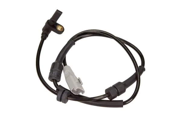 Senzor ABS, viteza roata MAXGEAR 20-0208