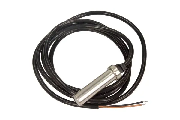 Senzor ABS, viteza roata MAXGEAR 20-0220