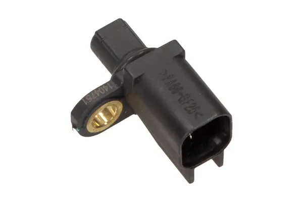 Senzor ABS, viteza roata MAXGEAR 20-0224