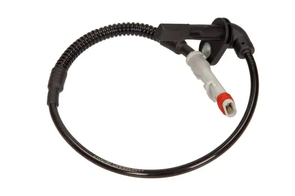 Senzor ABS, viteza roata MAXGEAR 20-0228