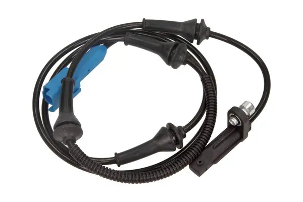 Senzor ABS, viteza roata MAXGEAR 20-0233