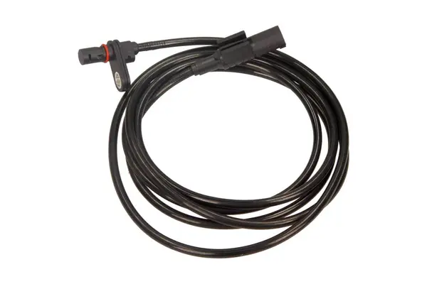 Senzor ABS, viteza roata MAXGEAR 20-0237