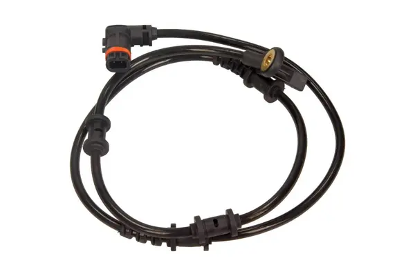 Senzor ABS, viteza roata MAXGEAR 20-0243