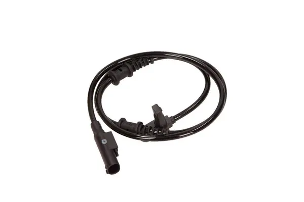 Senzor ABS, viteza roata MAXGEAR 20-0250
