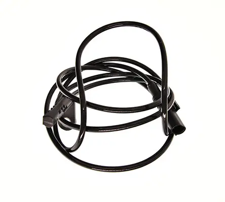 Senzor ABS, viteza roata MAXGEAR 20-0255