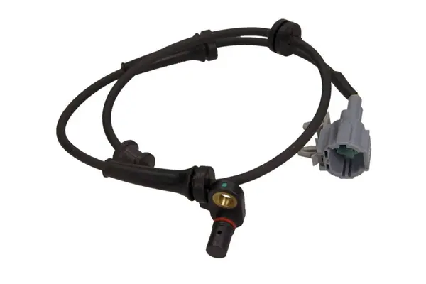 Senzor ABS, viteza roata MAXGEAR 20-0264
