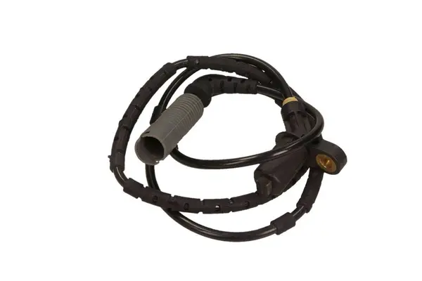 Senzor ABS, viteza roata MAXGEAR 20-0272