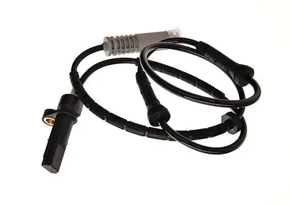 Senzor ABS, viteza roata MAXGEAR 20-0274