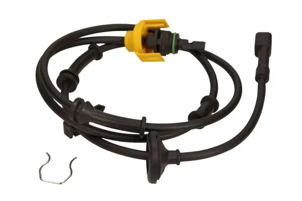 Senzor ABS, viteza roata MAXGEAR 20-0279