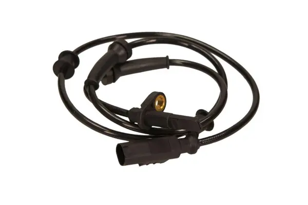 Senzor ABS, viteza roata MAXGEAR 20-0282