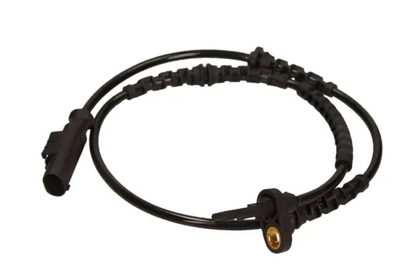 Senzor ABS, viteza roata MAXGEAR 20-0283