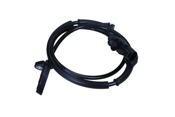 Senzor ABS, viteza roata MAXGEAR 20-0286