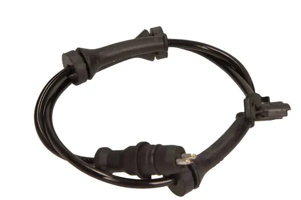Senzor ABS, viteza roata MAXGEAR 20-0293