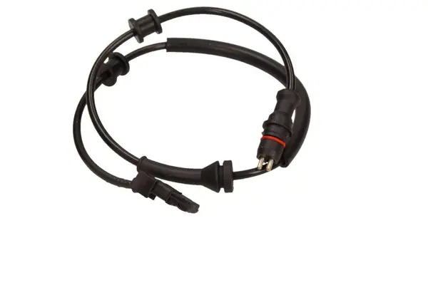 Senzor ABS, viteza roata MAXGEAR 20-0296