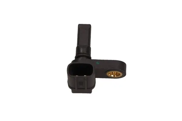 Senzor ABS, viteza roata MAXGEAR 20-0299