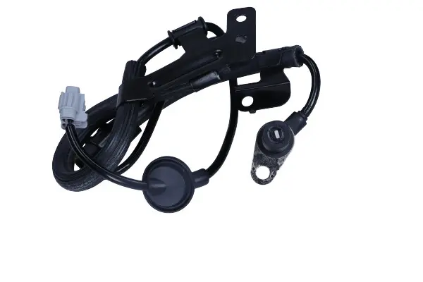 Senzor ABS, viteza roata MAXGEAR 20-0306