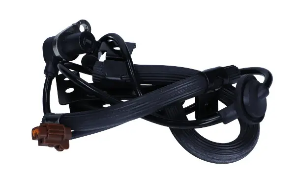 Senzor ABS, viteza roata MAXGEAR 20-0307