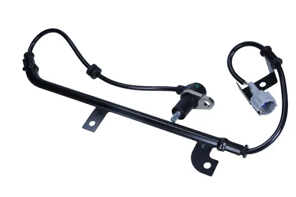 Senzor ABS, viteza roata MAXGEAR 20-0308