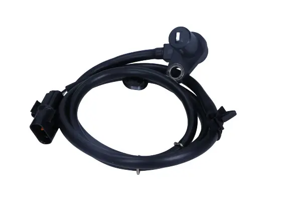 Senzor ABS, viteza roata MAXGEAR 20-0316