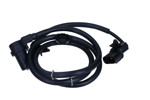 Senzor ABS, viteza roata MAXGEAR 20-0317
