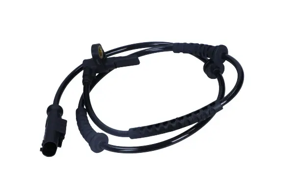 Senzor ABS, viteza roata MAXGEAR 20-0319