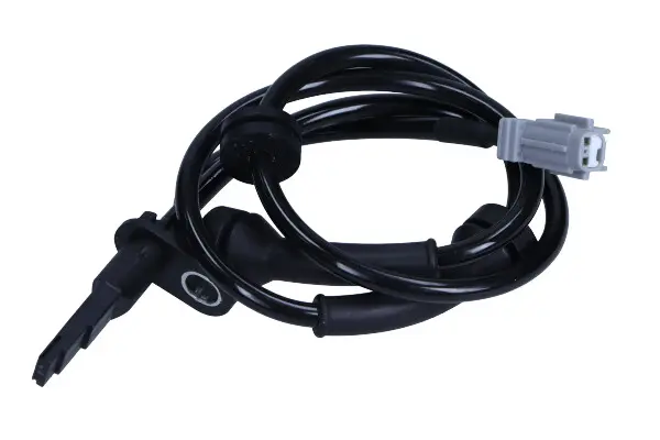 Senzor ABS, viteza roata MAXGEAR 20-0323