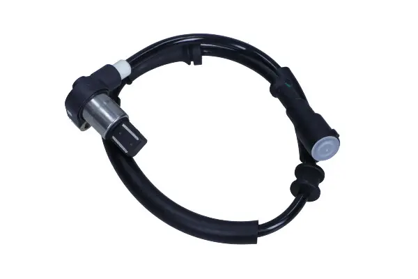 Senzor ABS, viteza roata MAXGEAR 20-0325